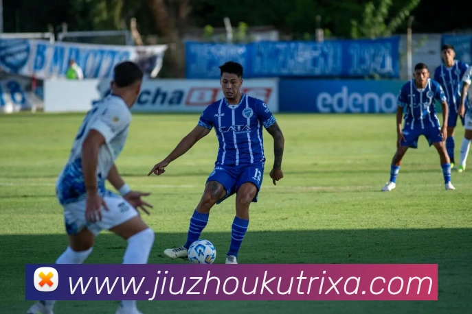 解说：杨瀚森得分未能上双的关键因素是体力透支导致的跑动不足